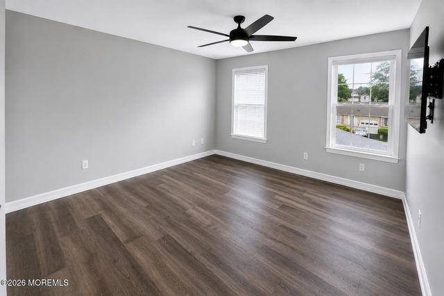 1810 Beach Boulevard, Point Pleasant, NJ 08742