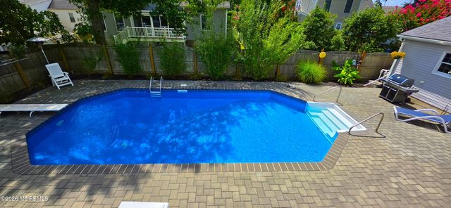 1810 Beach Boulevard, Point Pleasant, NJ 08742