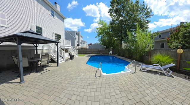 1810 Beach Boulevard, Point Pleasant, NJ 08742