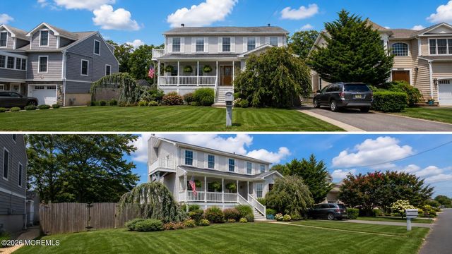 1810 Beach Boulevard, Point Pleasant, NJ 08742