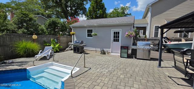 1810 Beach Boulevard, Point Pleasant, NJ 08742