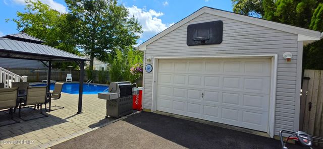 1810 Beach Boulevard, Point Pleasant, NJ 08742