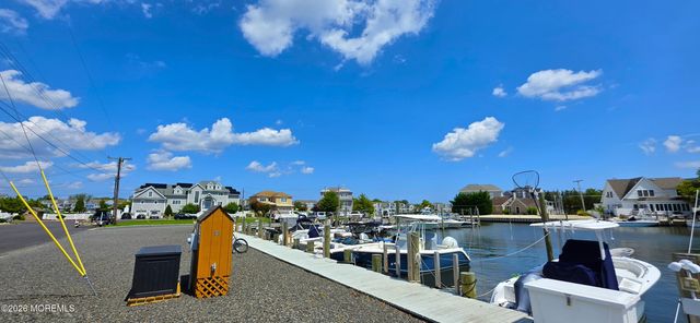 1810 Beach Boulevard, Point Pleasant, NJ 08742