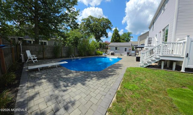 1810 Beach Boulevard, Point Pleasant, NJ 08742