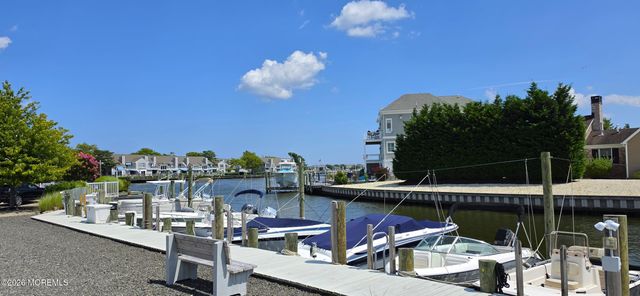 1810 Beach Boulevard, Point Pleasant, NJ 08742