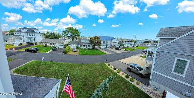 1810 Beach Boulevard, Point Pleasant, NJ 08742