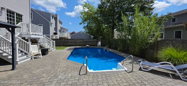 1810 Beach Boulevard, Point Pleasant, NJ 08742