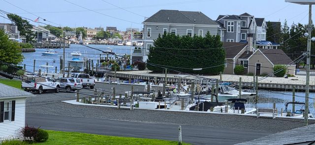 1810 Beach Boulevard, Point Pleasant, NJ 08742