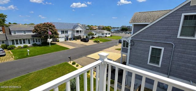 1810 Beach Boulevard, Point Pleasant, NJ 08742