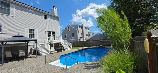 1810 Beach Boulevard, Point Pleasant, NJ 08742