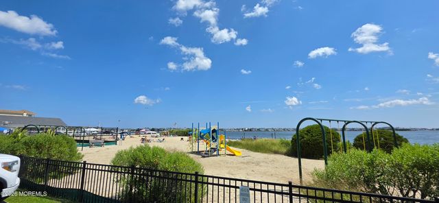 1810 Beach Boulevard, Point Pleasant, NJ 08742