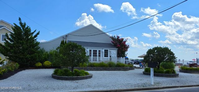 1810 Beach Boulevard, Point Pleasant, NJ 08742