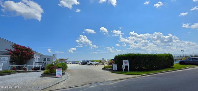 1810 Beach Boulevard, Point Pleasant, NJ 08742