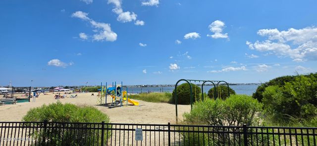 1810 Beach Boulevard, Point Pleasant, NJ 08742
