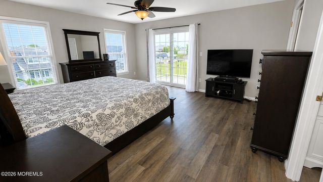 1810 Beach Boulevard, Point Pleasant, NJ 08742