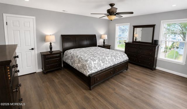 1810 Beach Boulevard, Point Pleasant, NJ 08742
