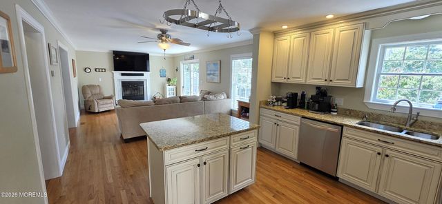 1810 Beach Boulevard, Point Pleasant, NJ 08742