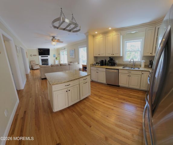 1810 Beach Boulevard, Point Pleasant, NJ 08742