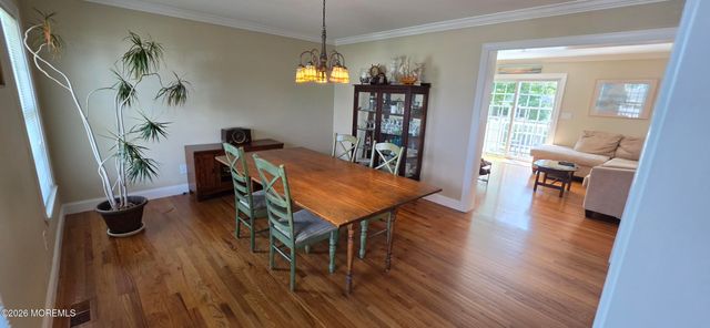 1810 Beach Boulevard, Point Pleasant, NJ 08742
