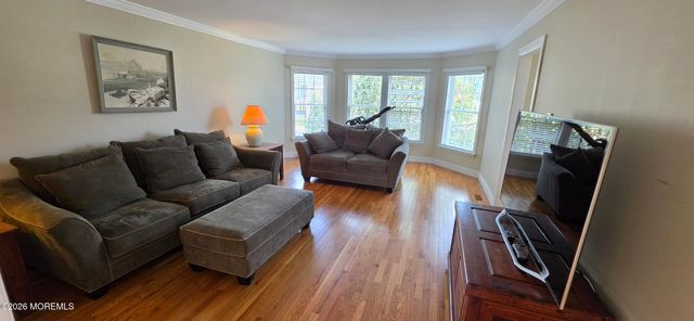 1810 Beach Boulevard, Point Pleasant, NJ 08742