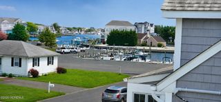 1810 Beach Boulevard, Point Pleasant, NJ 08742