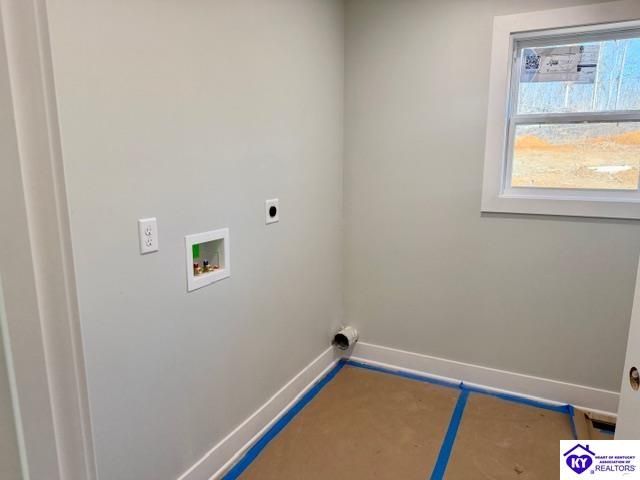 412 Woods Rd, Elizabethtown, KY 42701