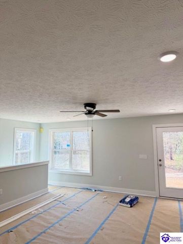 412 Woods Rd, Elizabethtown, KY 42701