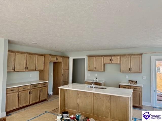 412 Woods Rd, Elizabethtown, KY 42701