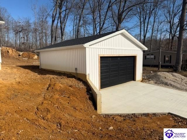 412 Woods Rd, Elizabethtown, KY 42701