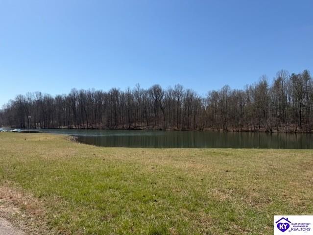 412 Woods Rd, Elizabethtown, KY 42701