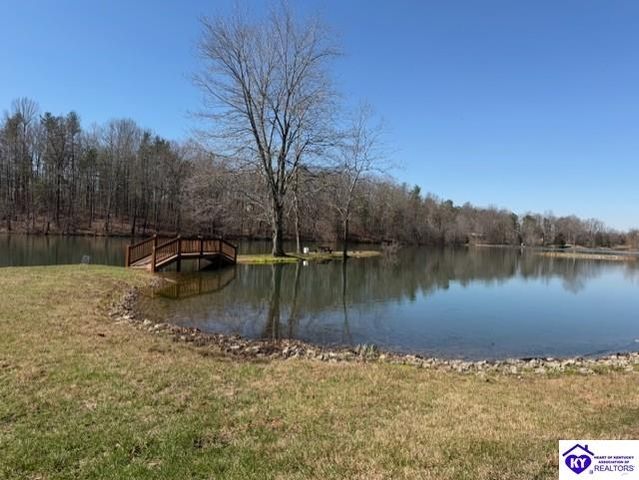 412 Woods Rd, Elizabethtown, KY 42701