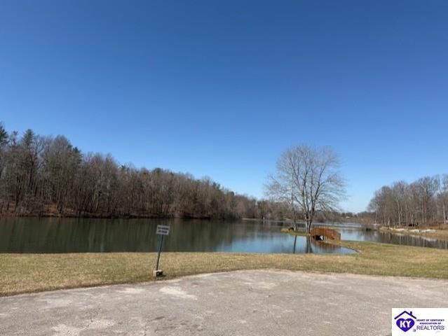 412 Woods Rd, Elizabethtown, KY 42701