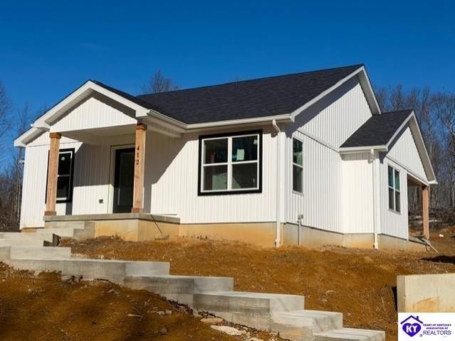 412 Woods Rd, Elizabethtown, KY 42701