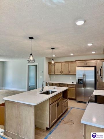 412 Woods Rd, Elizabethtown, KY 42701