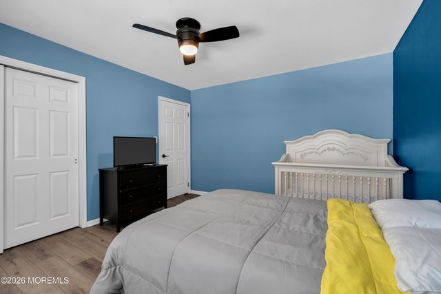 15 Lenape Trail, Freehold, NJ 07728