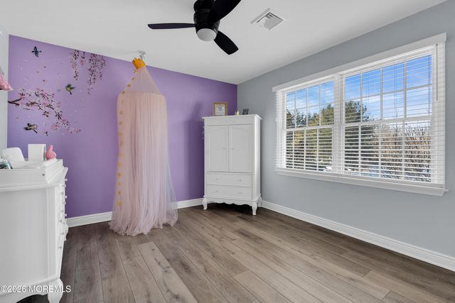 15 Lenape Trail, Freehold, NJ 07728