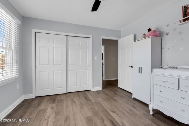 15 Lenape Trail, Freehold, NJ 07728