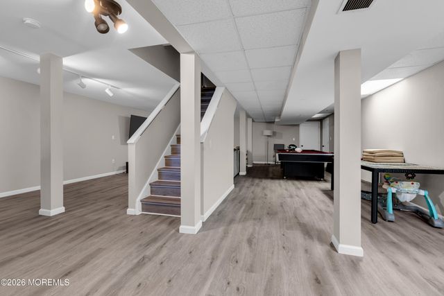 15 Lenape Trail, Freehold, NJ 07728