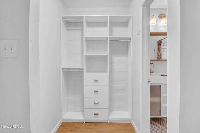 821 N 3rd Street 8, Phoenix, AZ 85004