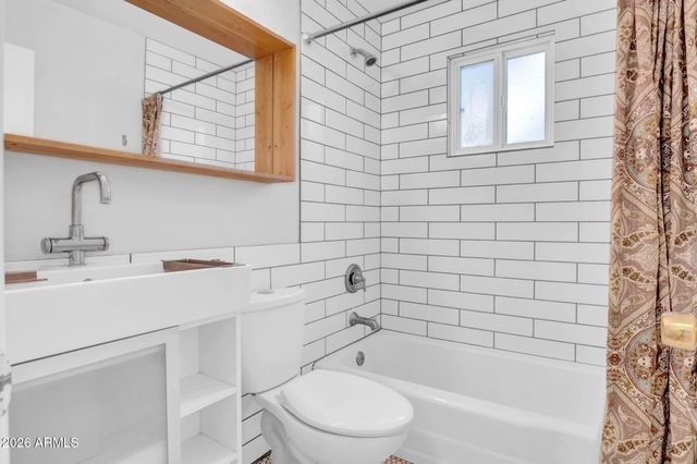 821 N 3rd Street 8, Phoenix, AZ 85004