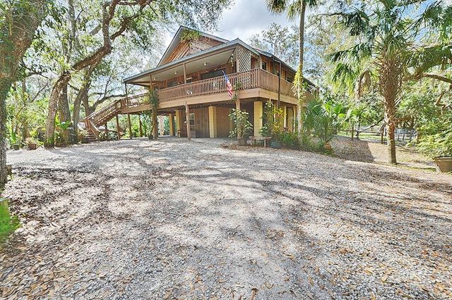 6618 S BEAGLE DRIVE, Homosassa, FL 34448
