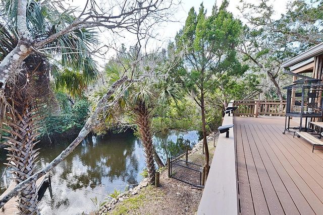 6618 S BEAGLE DRIVE, Homosassa, FL 34448