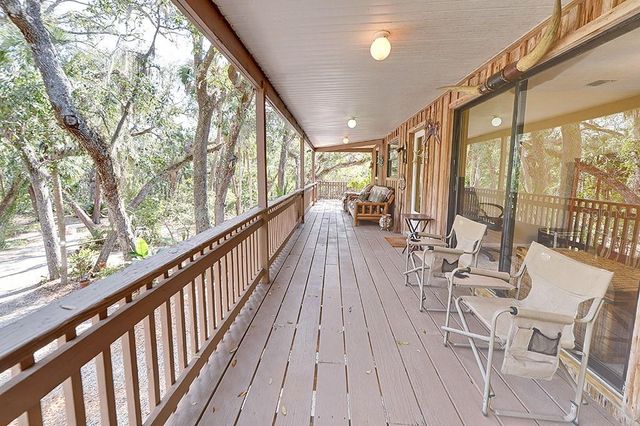 6618 S BEAGLE DRIVE, Homosassa, FL 34448