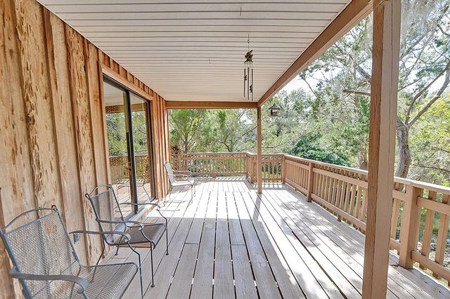 6618 S BEAGLE DRIVE, Homosassa, FL 34448