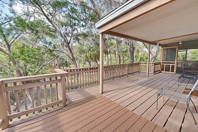 6618 S BEAGLE DRIVE, Homosassa, FL 34448