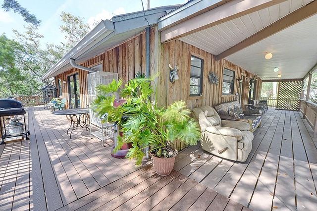6618 S BEAGLE DRIVE, Homosassa, FL 34448
