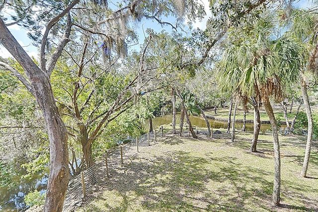 6618 S BEAGLE DRIVE, Homosassa, FL 34448