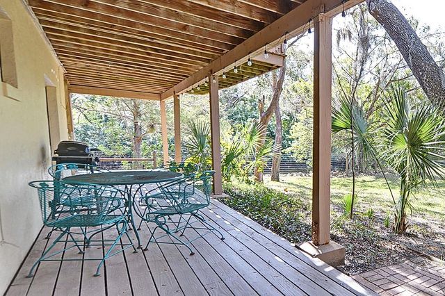 6618 S BEAGLE DRIVE, Homosassa, FL 34448