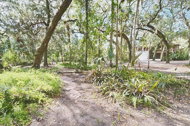6618 S BEAGLE DRIVE, Homosassa, FL 34448