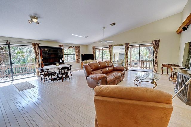 6618 S BEAGLE DRIVE, Homosassa, FL 34448